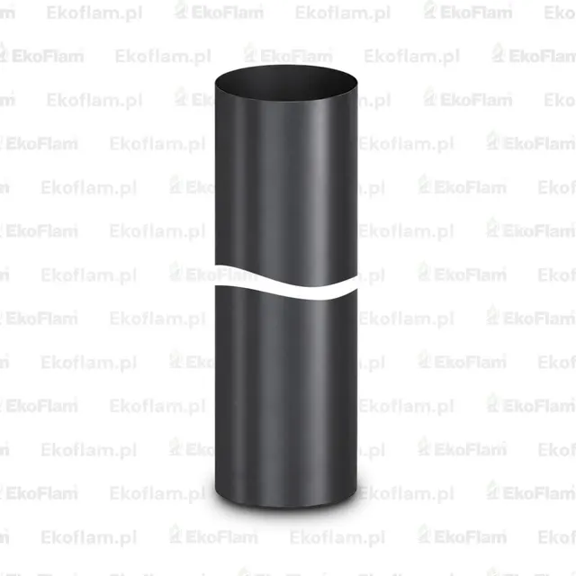 D130 A 1000 Adapter