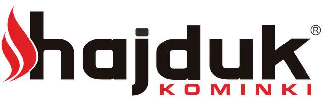 Hajduk Fireplaces