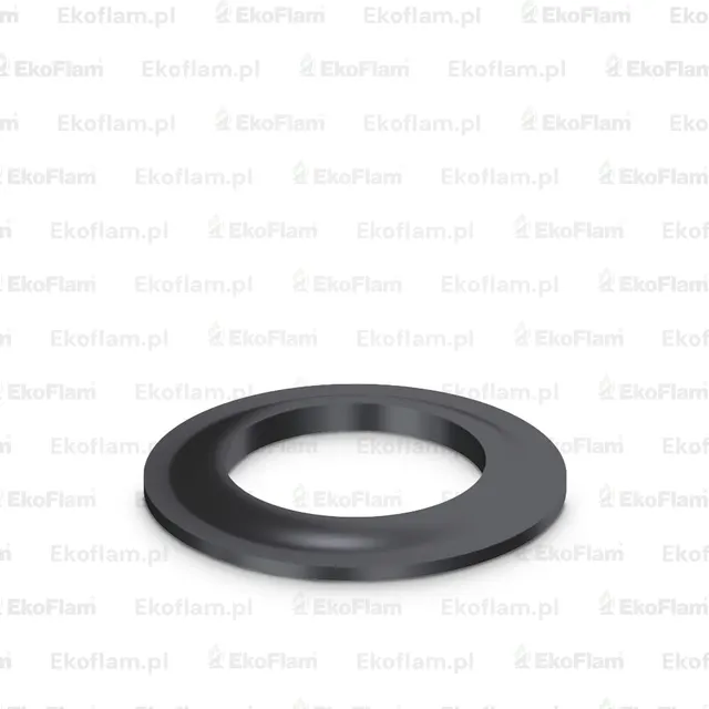 D130 ROS rosette