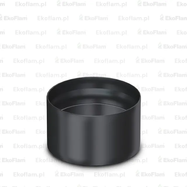 D130 A 130 Adapter