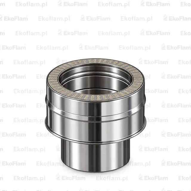 DI 150-KOLFINIT masking collar