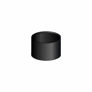D150 A 130 Adapter