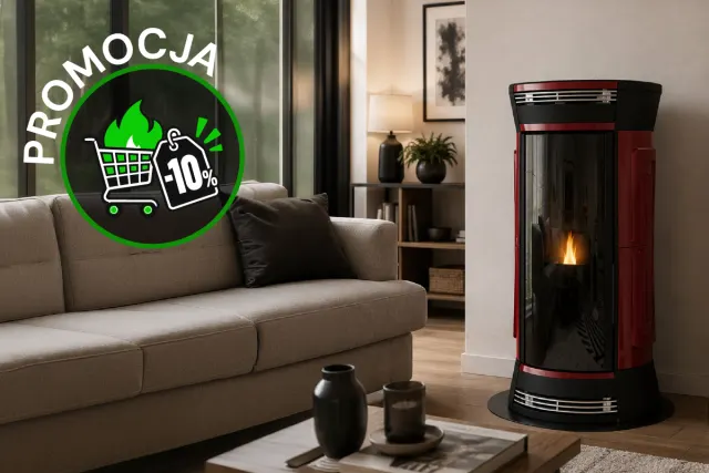 Moretti Design Fireplaces on Special Offer