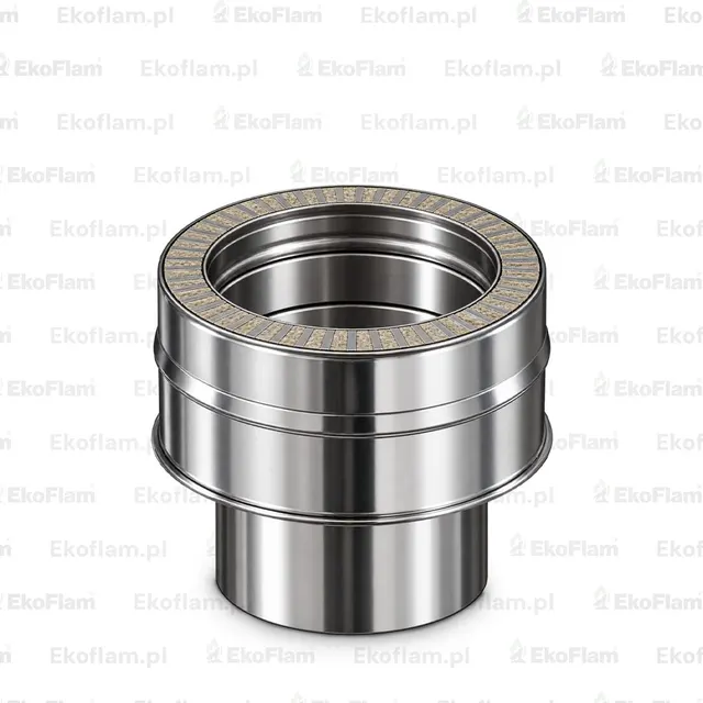 DI 100-KOLFINIT masking collar