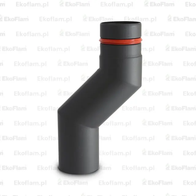 D100 Darco Slim kolano S80