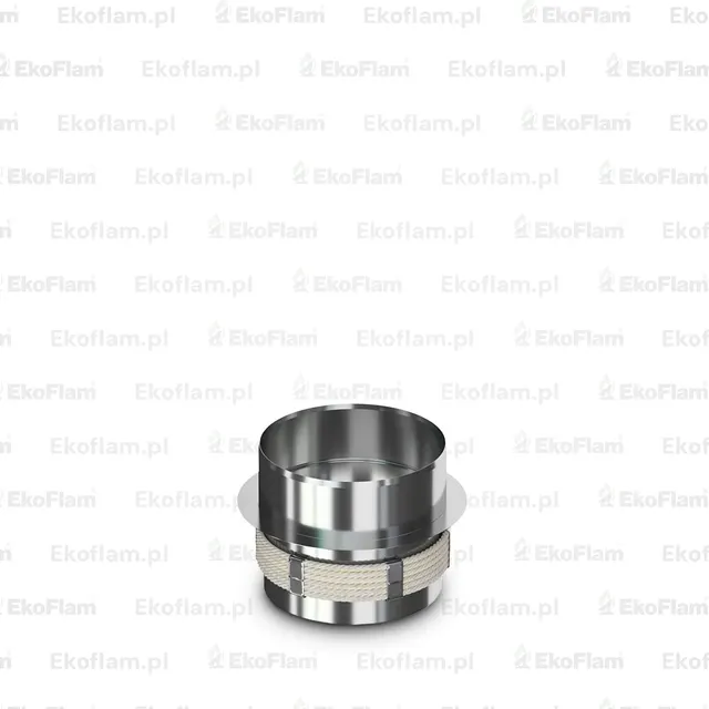 D130 ACER 200 Ceramic Chimney Liner