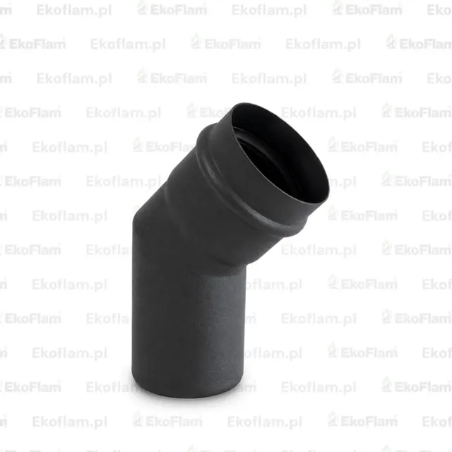 D80 Darco ST kolano 45