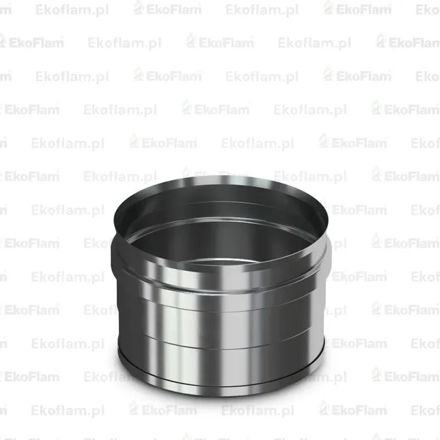 EAS 100-CC End Cap