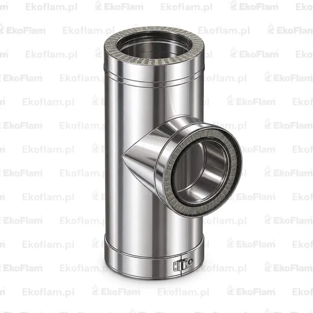 DI 100-T 90 TVN1 cleaning element