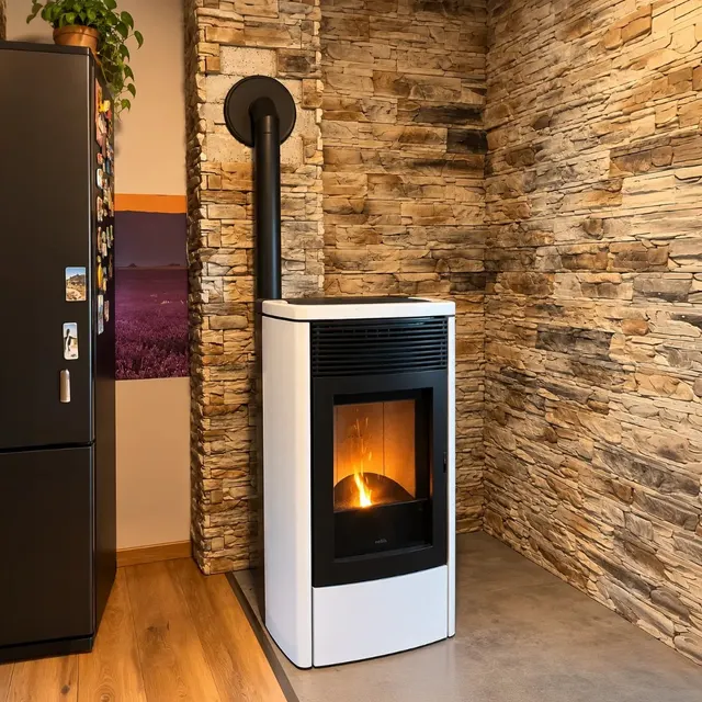 Nobis ZENITH PLUS – Piątek koło Łodzi