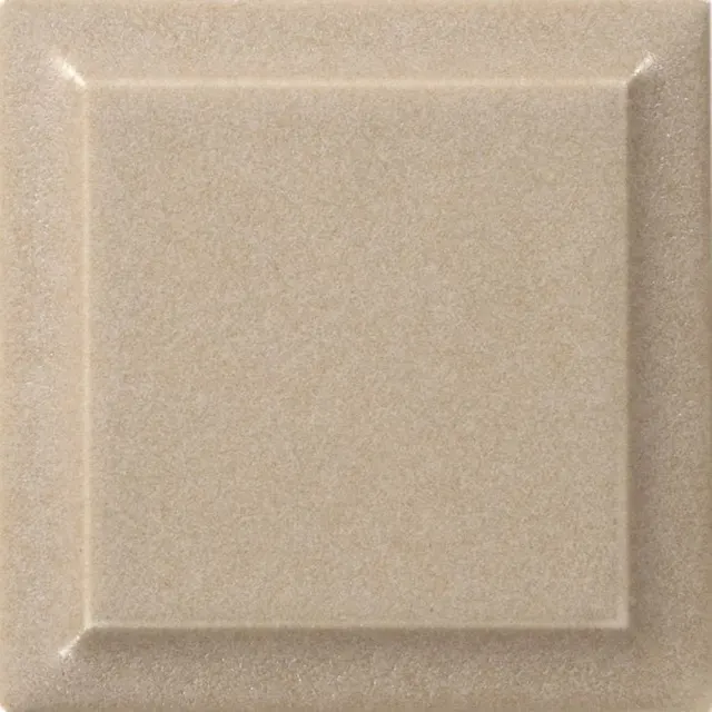 Kominek na drewno Romotop Gremio 1G z ceramiką, model 61660, widok boczny.