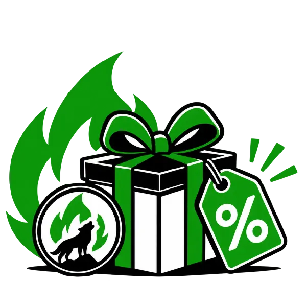 Wyprzedaż magazynu na MAXA – 15% rabatu