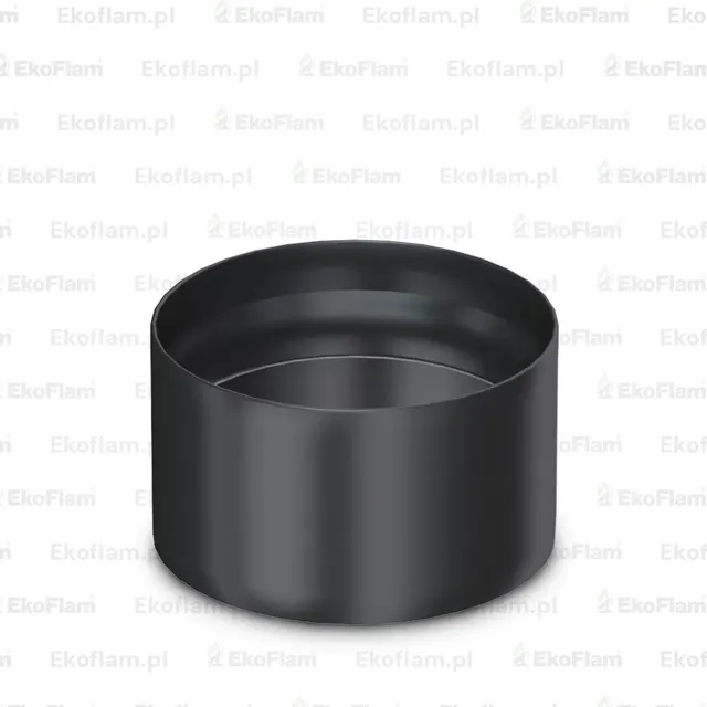 D150 A 130 Adapter