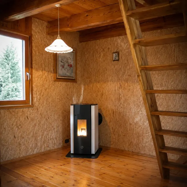 Ek63 ZONE 80 - Zgierz