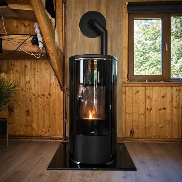 Nobis SHAPE H10 Carbon – Rybno Wielkie