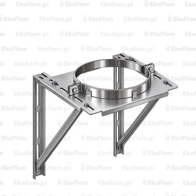 DI 150-SMI Wall Bracket 20cm