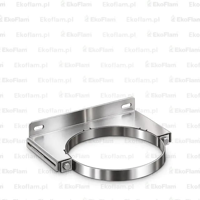 DI 150-CMI Wall Clamp