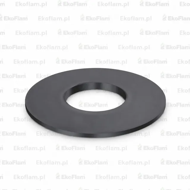 D130 ROS XL rosette
