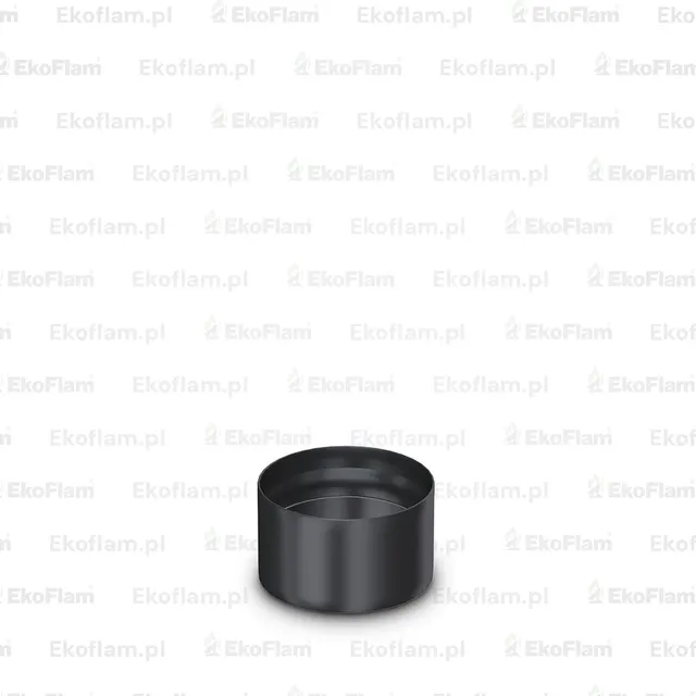 D150 A 130 adapter