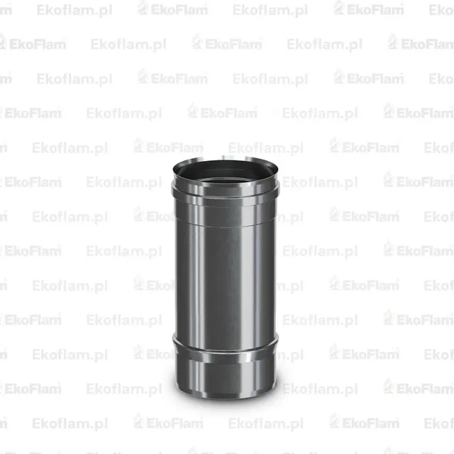 EAS 150WG-ED 330 rura prosta