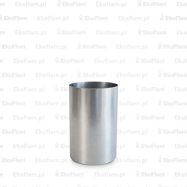 Przedłużka 0.25m fi80 Darco 150x50