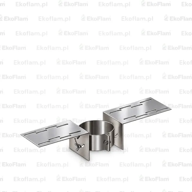 DI 150-SAT Roof Bracket