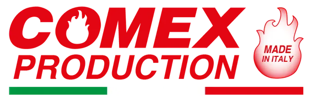 Comex