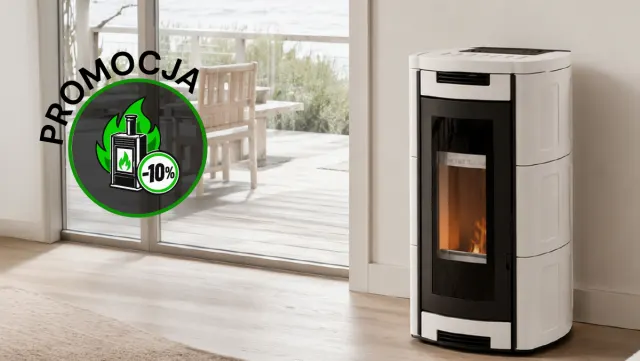 Moretti Design Fireplaces on Special Offer