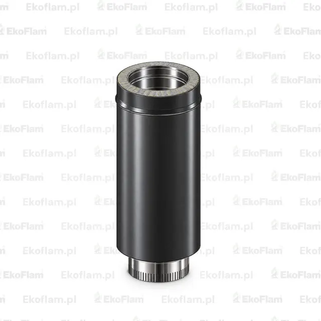 DI 150-EDP 250 do stali 130 RAL9030