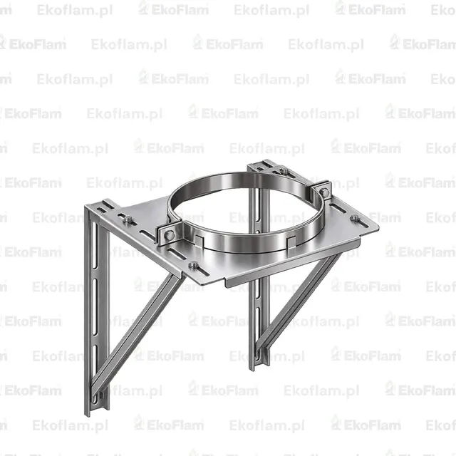 DI 100-SMI Wall Bracket 20cm