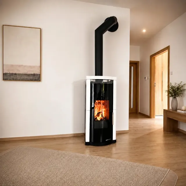 Moretti Design ELEGANCE - Zgierz