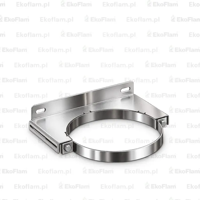 DI 100-CMI Wall Clamp