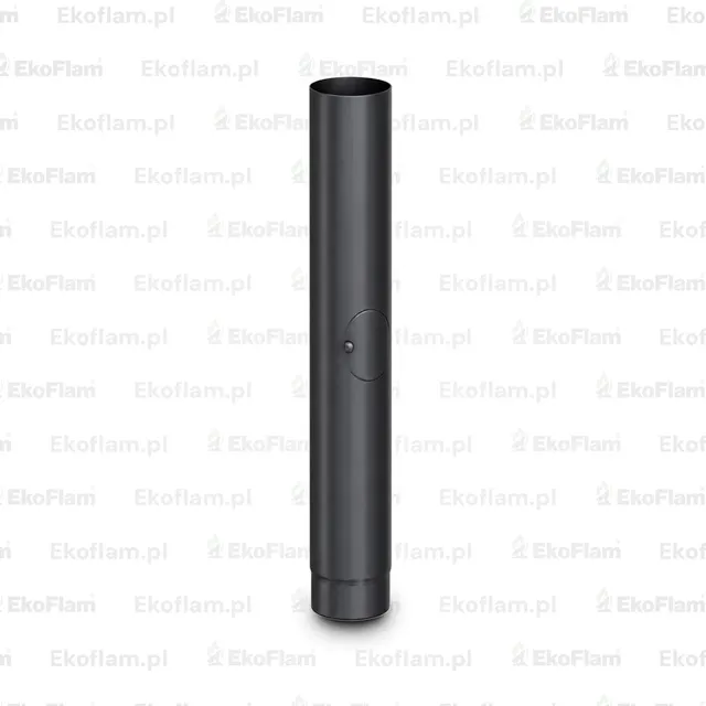 D130 LGTV 1000 straight pipe with revision
