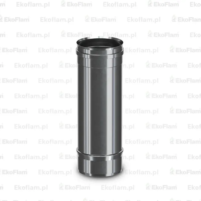 EAS 150WG-ED 500 rura prosta