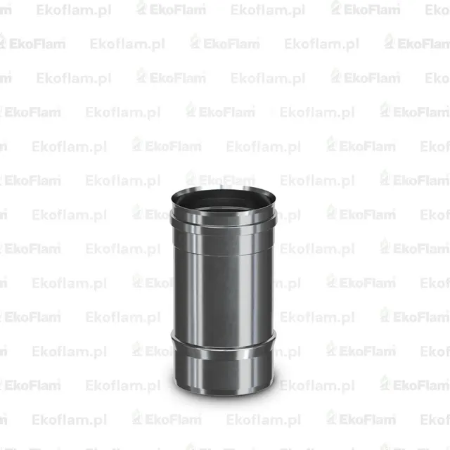 EAS 150WG-ED 250 rura prosta