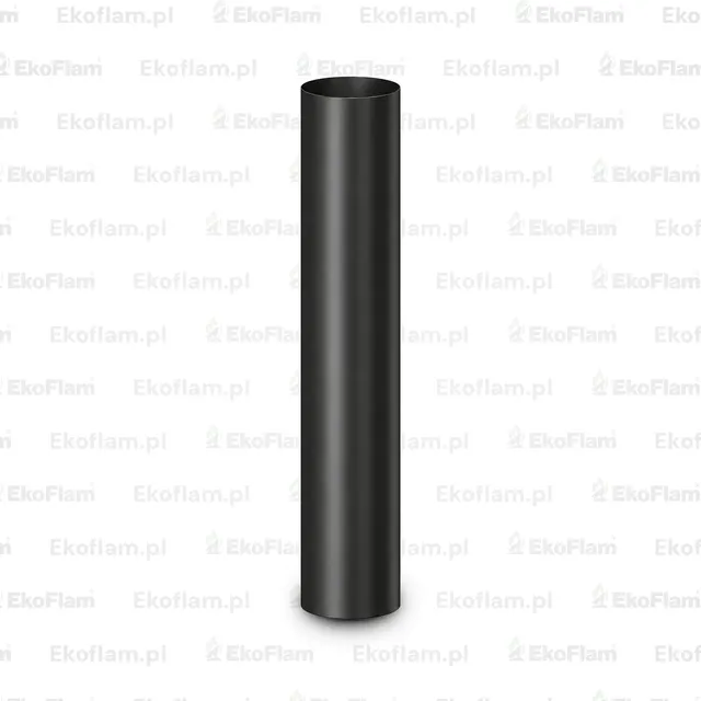 D130 A 1000 Adapter