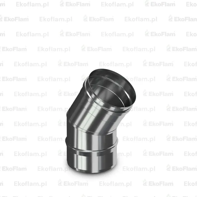 EAS 150-EC 30 kolano