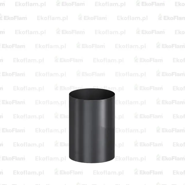 D130 A 130 Adapter