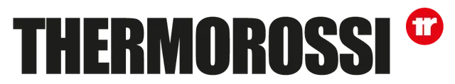 Thermorossi