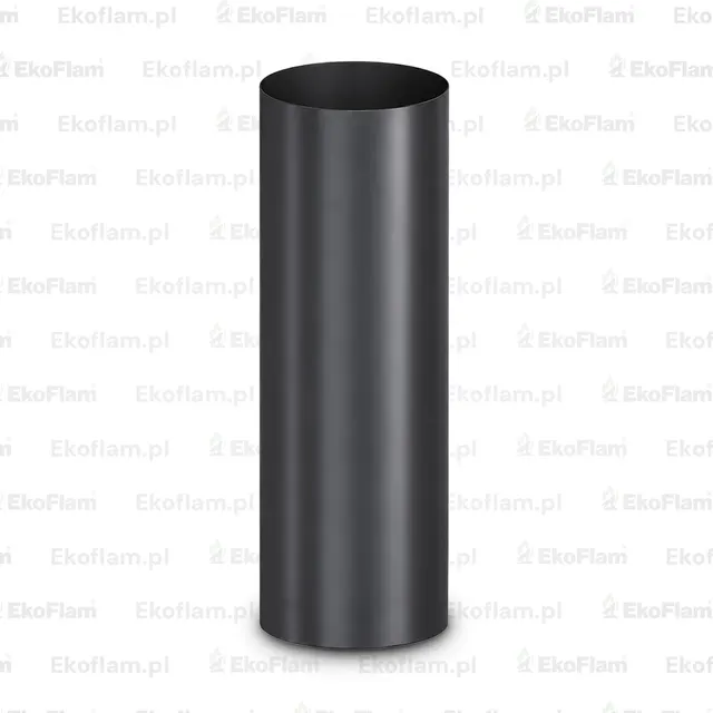 D150 A 500 adapter