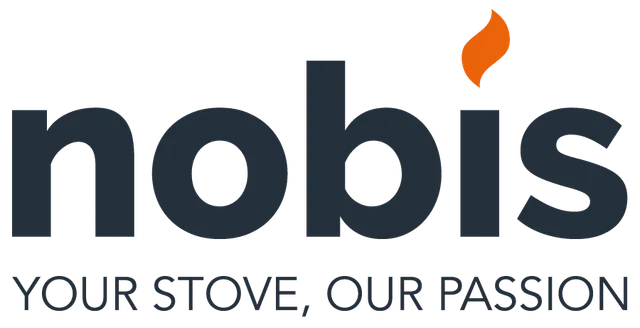 Nobis