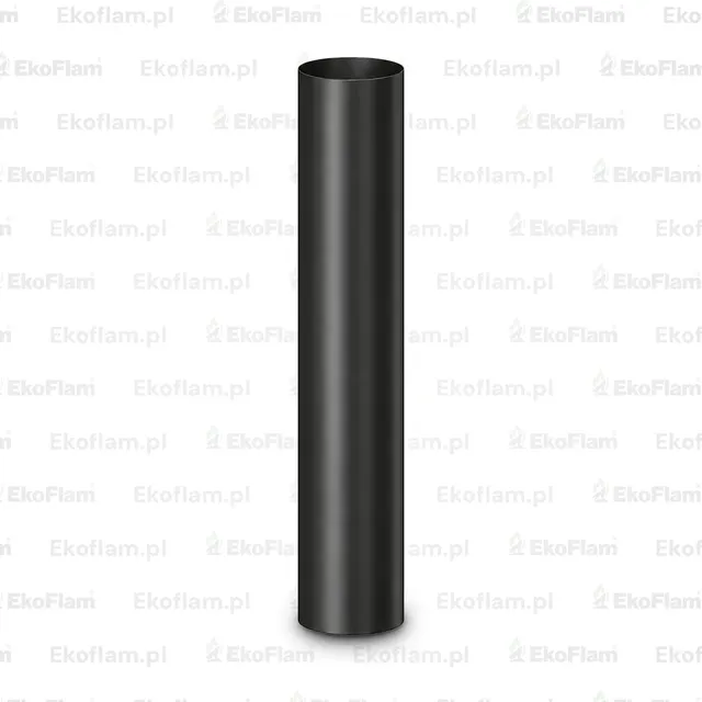 D150 A 1000 Adapter