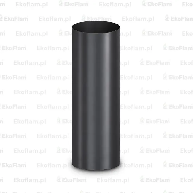 D150 A 500 adapter