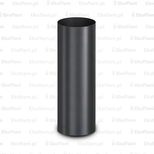 D130 A 500 adapter