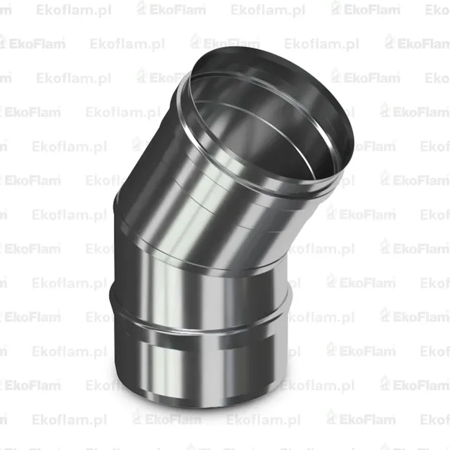 EAS 150-EC 30 kolano