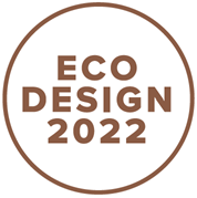 ecodesign 