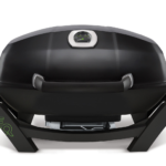 Grill elektryczny Napoleon TRAVELQ™ PRO285E