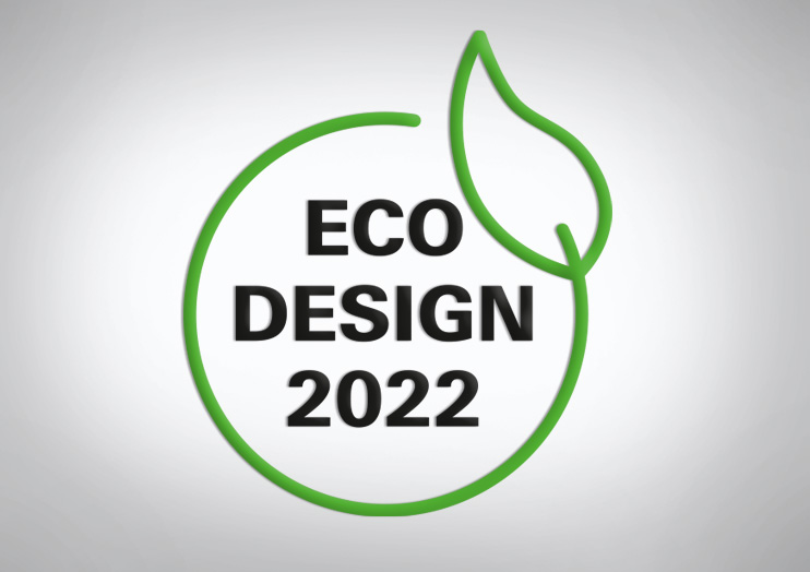 ekoprojekt 2022