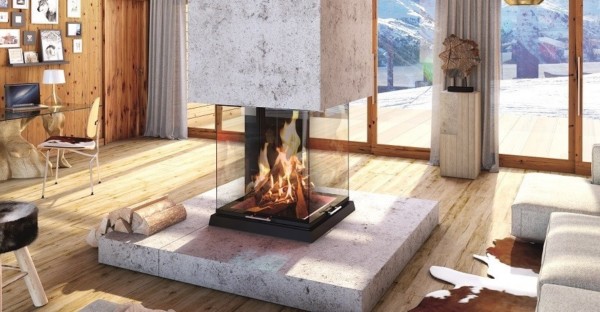 Spartherm
